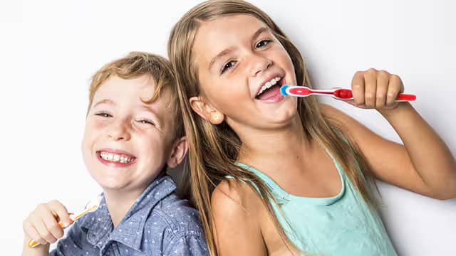 10-tips-to-encourage-your-children-to-maintain-oral-hygiene.jpg