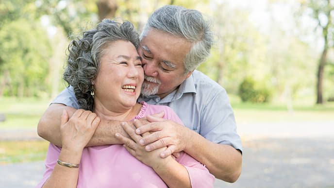 5 ปัญหาในช่องปากที่พบได้บ่อยและวิธีการรักษา