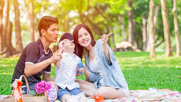ทันตแพทย์ทำอะไรบ้างเมื่อเกลารากฟันและขูดหินปูน?