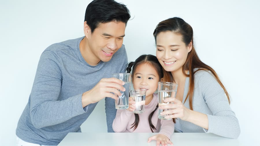 กลิ่นปาก - วิธีรักษาปัญหากลิ่นปาก