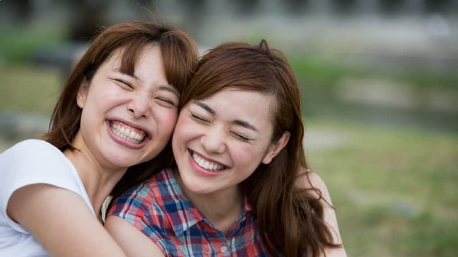ฟันผุทำให้เกิดกลิ่นปากหรือไม่