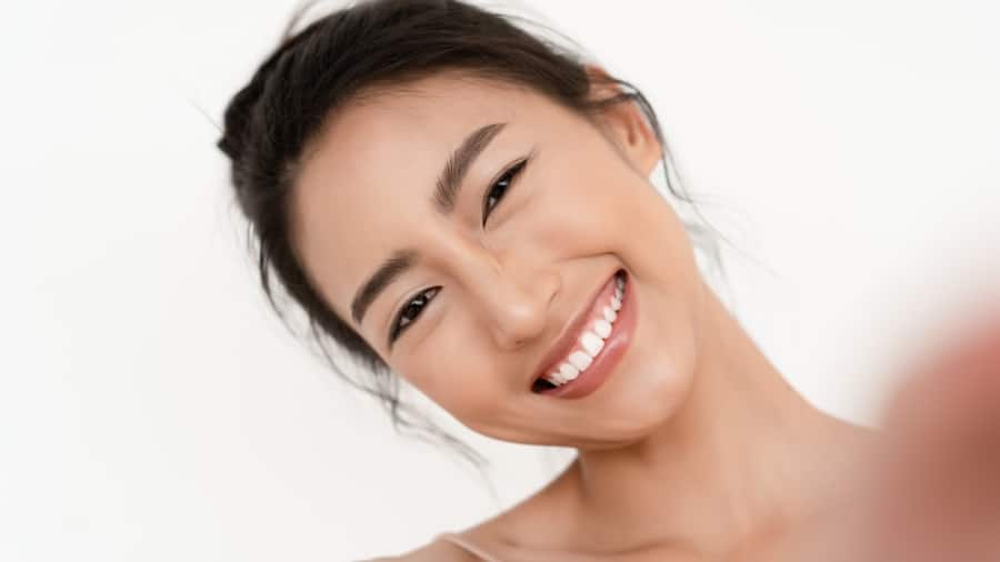 6 ขั้นตอนง่ายๆ ทำอย่างไรให้ฟันขาวขึ้น พร้อมเทคนิคดูแลสุขภาพฟัน