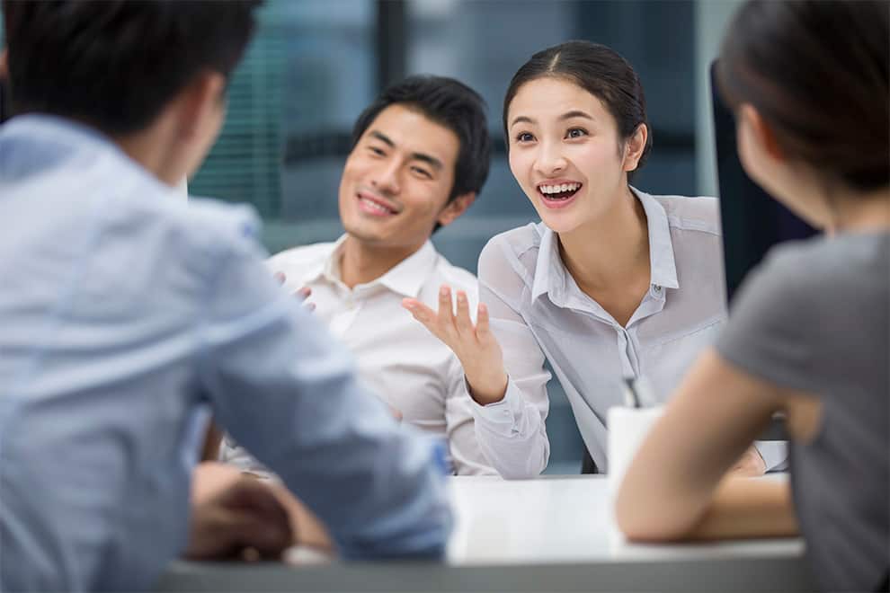 การแปรงฟันหลังรับประทานอาหารดีสำหรับคุณหรือไม่