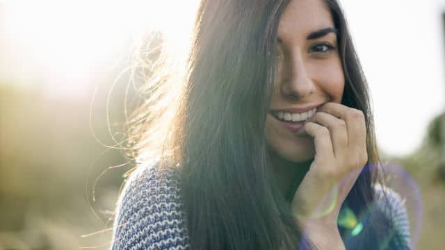 Desorden Temporomandibular: Signos Y Síntomas