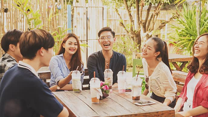 สัญญาณบ่งชี้ว่าคุณกำลังมีปัญหาฟันสึก