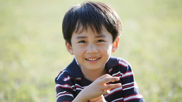 วิธีเตรียมกล่องเครื่องมือของเทพพิทักษ์ฟันน้ำนม