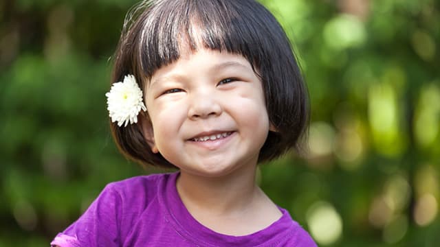 การนอนกัดฟัน – สัญญาณและอาการ