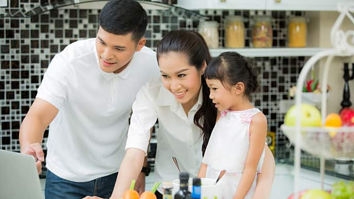 ฟันผุควรทำอย่างไร สามารถบรรเทาอาการเองที่บ้านได้หรือไม่?