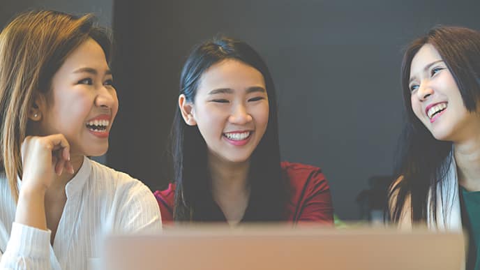 3 วิธีขจัดคราบไบโอฟิล์มอย่างมีประสิทธิภาพ