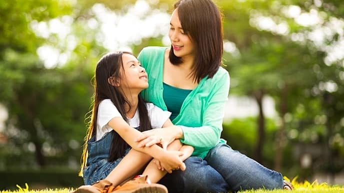 รู้จักหินปูนและวิธีป้องกันการเกิดคราบหินปูน