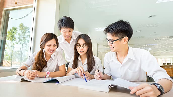 ฟันคุดงอกไม่สมบูรณ์
