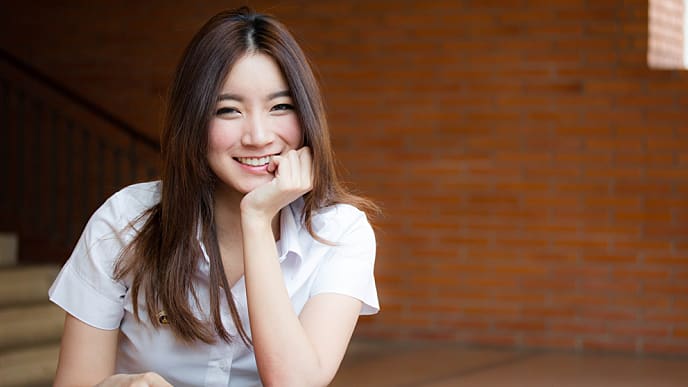 ข้อดีของการจัดฟันดามอน
