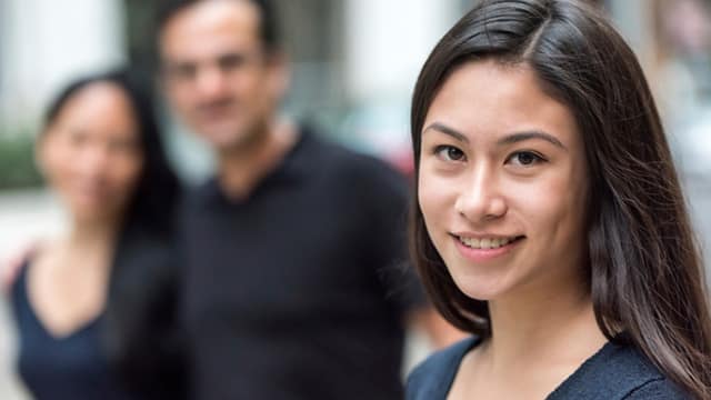 การฝังรากเทียมคืออะไร