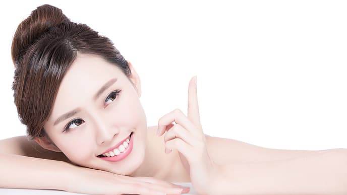 เคลือบฟันเทียมวีเนียร์มีข้อดีข้อเสียอะไรบ้าง?