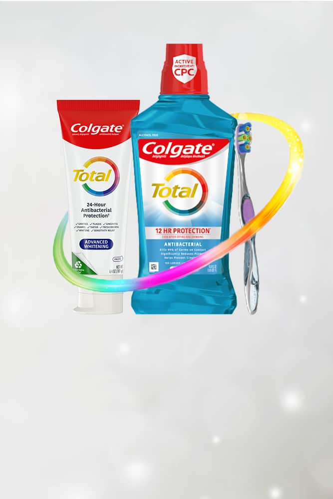Products Colgate®