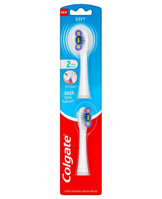 https://www.colgate.com/content/dam/cp-sites/oral-care/oral-care-center-relaunch/en-us/products/toothbrush/colgate-360-floss-tip-refills-cartoon.png