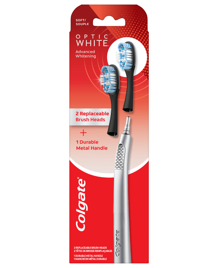 https://www.colgate.com/content/dam/cp-sites/oral-care/oral-care-center-relaunch/en-us/products/toothbrush/replaceable-head-optic-en-us.png