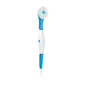 Colgate Max Fresh® Wisp Toothbrush