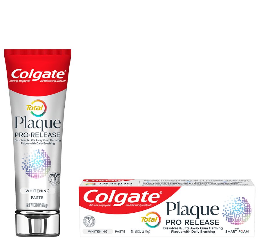 https://www.colgate.com/content/dam/cp-sites/oral-care/oral-care-center-relaunch/en-us/products/toothpaste/colgate-total-plaque-pro-release-whitening.png
