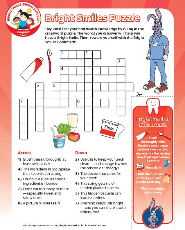 18+ Sculpture Tool Crossword Clue