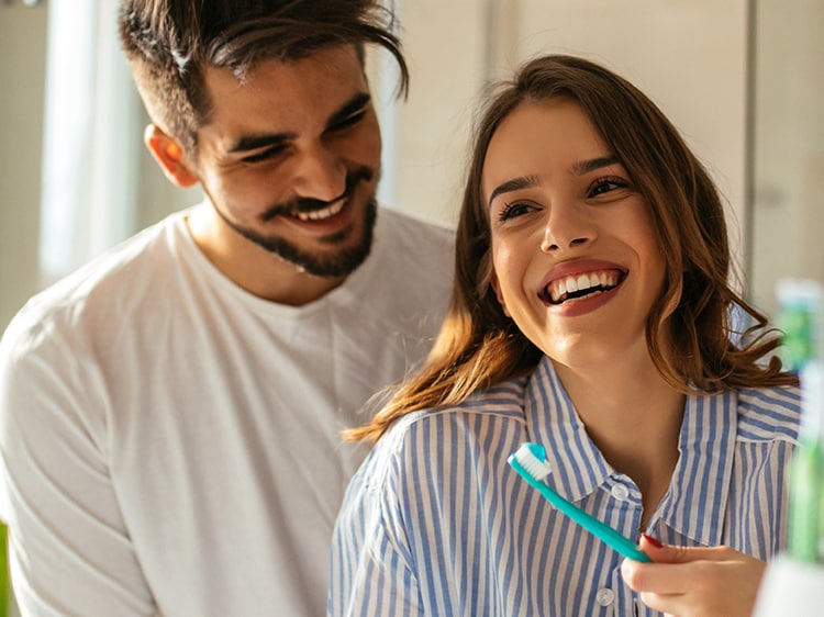 Whitening Charcoal Toothpaste Colgate Max White Charcoal