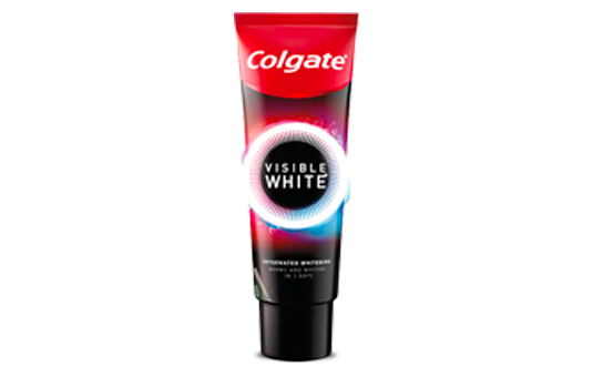 Mix Vaseline And Colgate Toothpaste And Watch What Happens | by Homemade  skin care | DIY Beauty Tips | Medium
