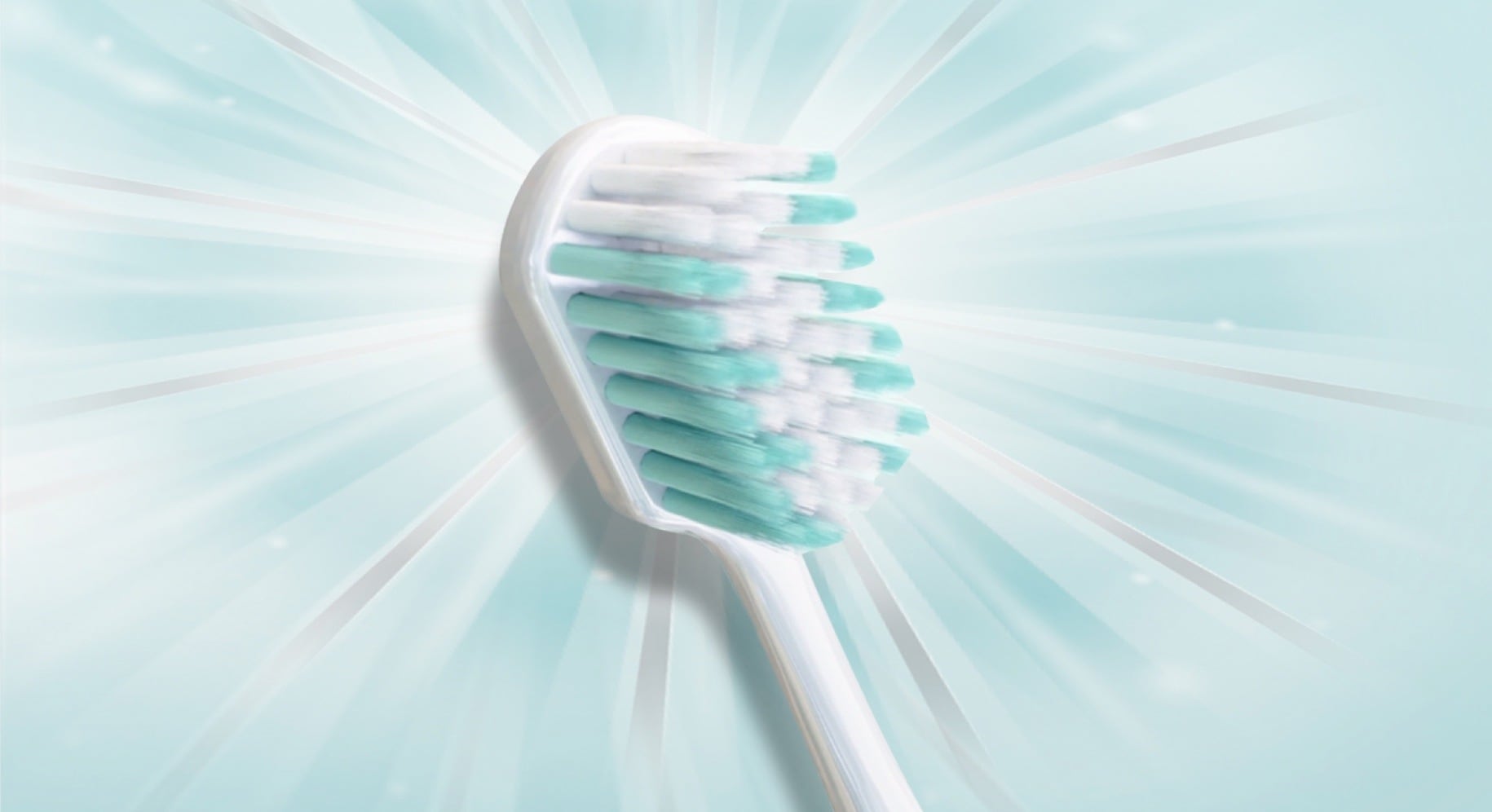 Colgate® Ultra Soft Toothbrush
