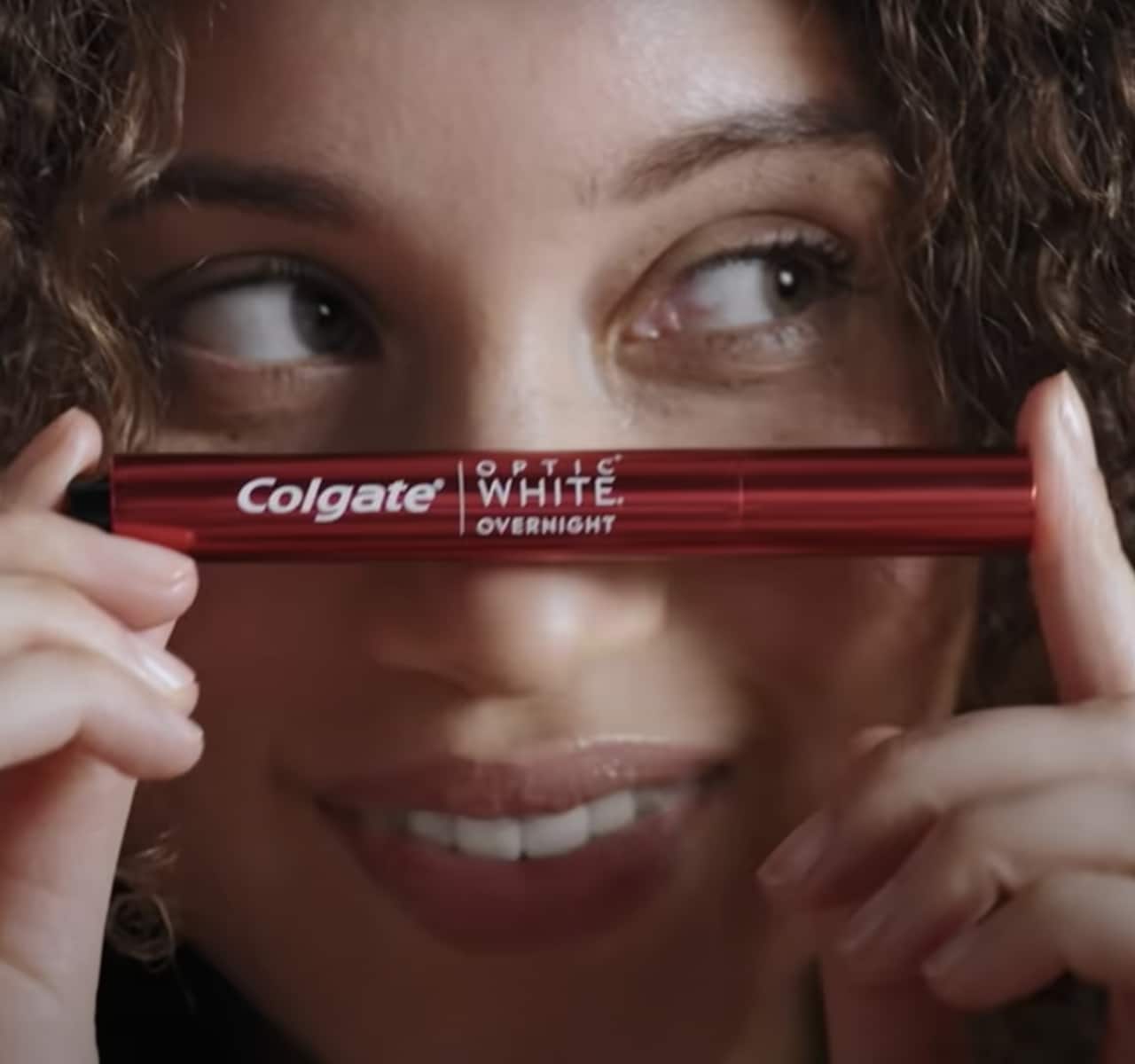 The 8 Best Teeth Whitening Pens of 2024, Tested and Reviewed