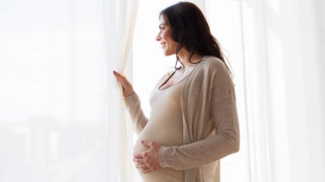 Ácido fólico: la vitamina de la salud prenatal