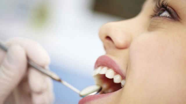 What is a Filling? Understanding Dental Restorations