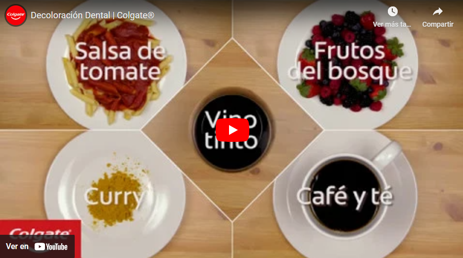 how-to-get-whiter-teeth-with-the-right-foods