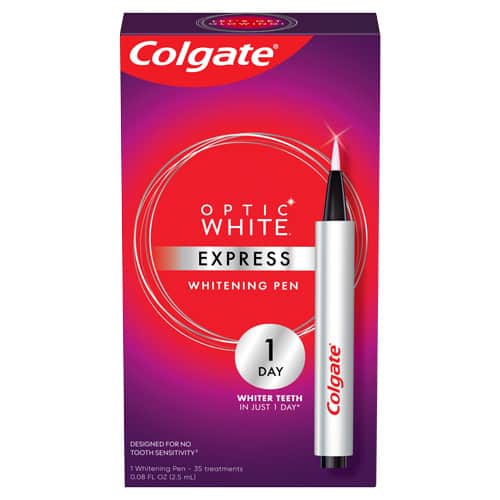 https://www.colgate.com/content/dam/cp-sites/oral-care/oral-care-center/global/subbrand-page/express-whitening-pen/express-teeth-whitening-pen-pdp.jpg